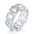 港码20