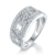 港码15