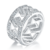 港码20