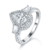 港码15