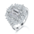 港码15