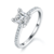 港码15
