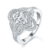 港码15