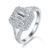港码15