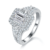 港码15