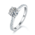 港码15