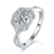 港码15