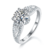 港码15