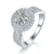 港码15