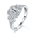 港码15