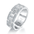 港码20