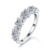 港码15