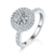 港码15