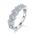 港码15