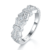 港码15
