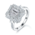 港码15
