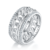 港码20