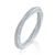 港码15
