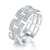 港码20