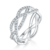 港码15