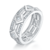 港码20