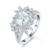 港码15