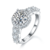 港码15