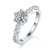 港码15