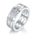 港码20
