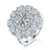 港码15