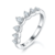 港码15