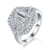 港码15