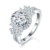 港码15