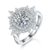 港码15