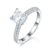 港码15