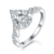 港码15