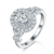 港码15