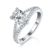 港码15