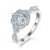 港码15