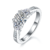 港码15