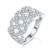 港码15