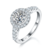 港码15