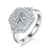 港码15
