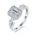 港码15