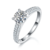 港码15