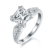 港码15
