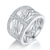 港码20
