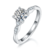 港码15