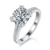 港码15