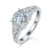 港码15
